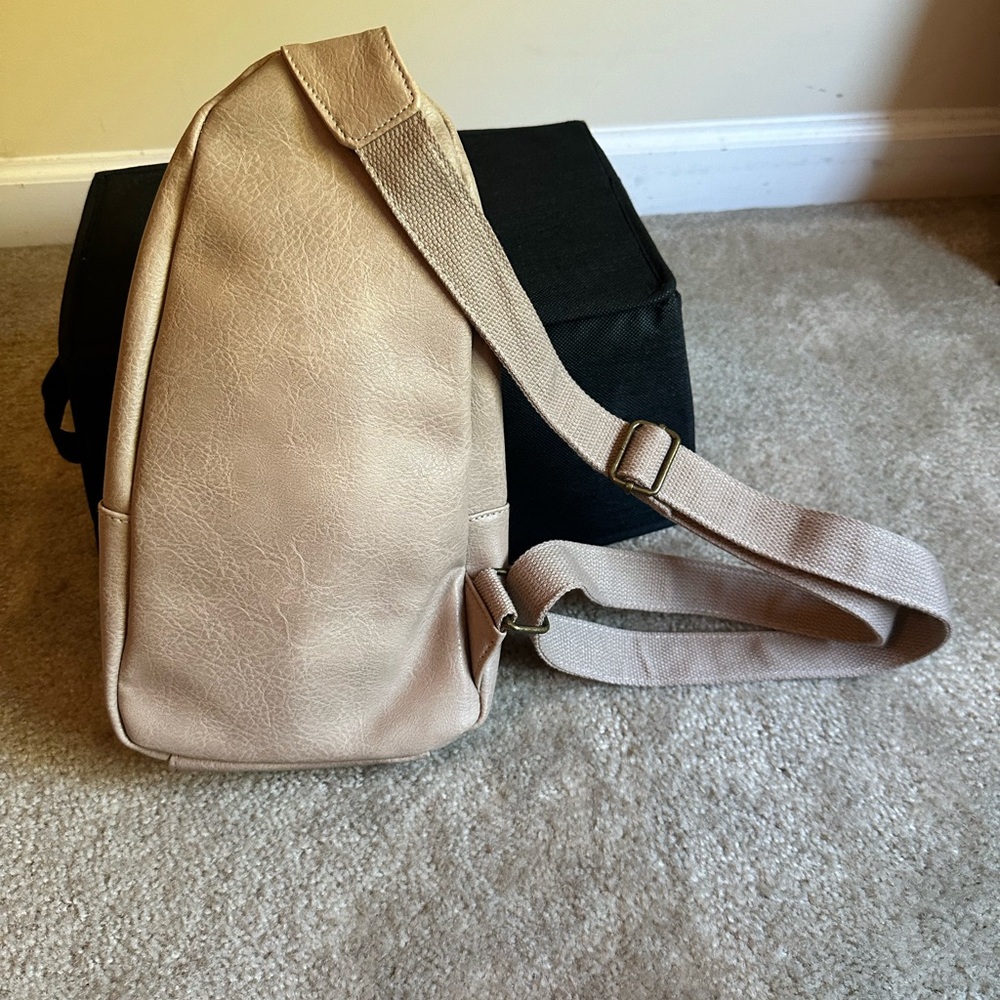 Shoulder Bag - Picture 2 of 2